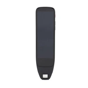 Scan-Übersetzungsstift 2 GB 16 GB WLAN 134 Online-Sprachen Sprach-/Fot KUI - Photo 1/22
