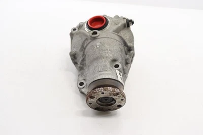 2017 - 2020 BMW 430I F32 FRONT DIFFERENTIAL CARRIER 4.71 RATIO OEM - Image 1 of 4