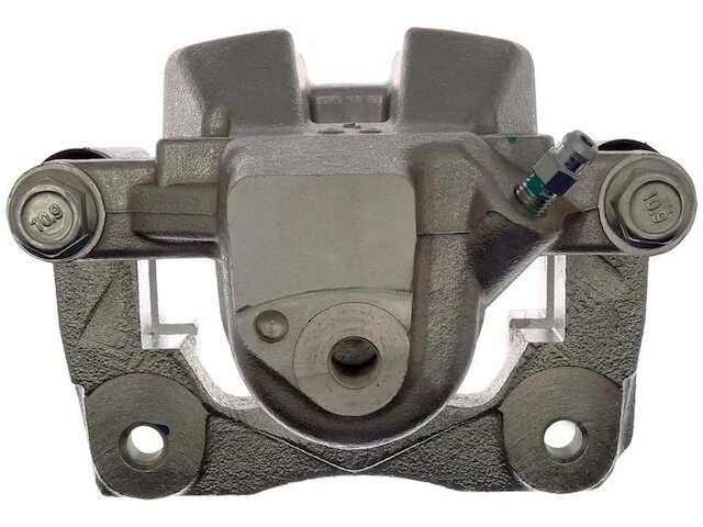 Pinza de freno trasera izquierda para 07-12 Lexus Toyota ES350 Avalon Camry VF96X4 Foto 1 de 1