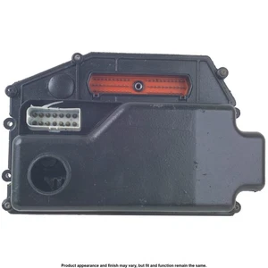 For Dodge B150 B250 1988 Cardone Engine Control Module ECM ECU TCP - Picture 1 of 4