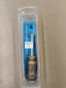 Perfect Match American Standard Tract Line Tub Stem 05086P - Hot/Cold - New - Picture 1 of 8