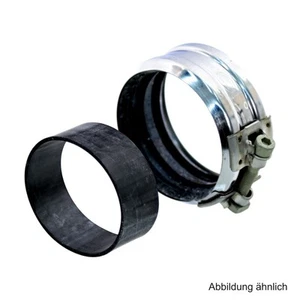 SML-Übergangsverbinder DN 70x80 - Bild 1 von 1