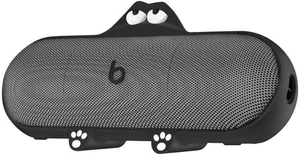 Silicone Case for Beats Pill (2024 Release) Speaker, Protective Portable Scra... - Bild 1 von 3