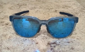 Gafas de sol Oakley Actuator A Prizm Sapphire - Imagen 1 de 11