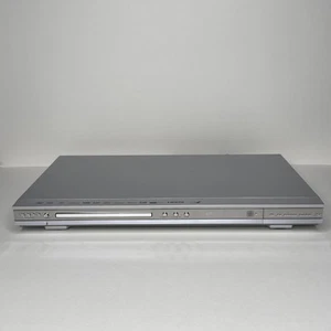OPPO DV-970HD DVD Player HDMI, PAL/NTSC HDCD XVID Compatible, No Remote - Picture 1 of 13
