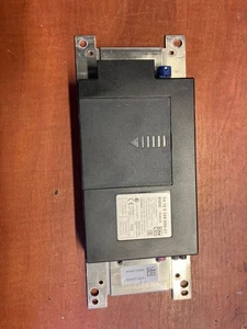Centralina modulo Bluetooth BMW X4 F26 2018 84109389658 RUP2122 - Foto 1 di 5