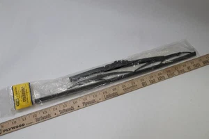 1AMWC018BA Blade-Front Wiper fits Mopar - Picture 1 of 1