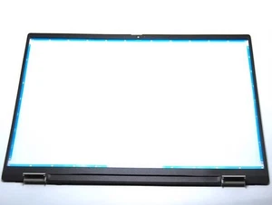 Bisel frontal LCD para portátil Dell Inspiron 16Pro 5620 5625 0PCK0G - Imagen 1 de 1