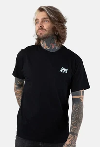 RIPNDIP Lord Skelly Pocket T-Shirt (refB5S2) - Picture 1 of 3