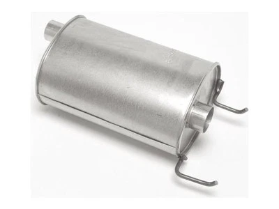 For 1997-2002 Pontiac Grand Prix Muffler Right Walker 17179GRVK 2001 1999 1998 Foto 1 de 2