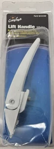 Carefree 901015W Lift Handle White For Roll-Up Awnings - Picture 1 of 2