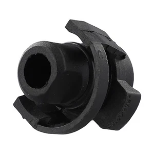 Drain Hose Fitment Includes For Land ROVER For Range ROVER SPORT 2013+ - Picture 1 of 12