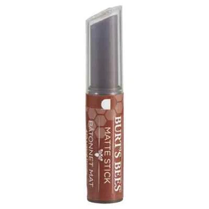 BURT'S BEES MATTE STICK 475 LIQUID HONEY - Picture 1 of 1