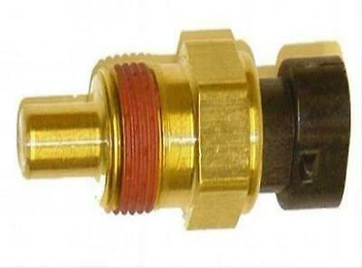 Sensor de temperatura del refrigerante 10096181 Wells GM Chevy Pontiac Olds Buick Foto 1 de 1