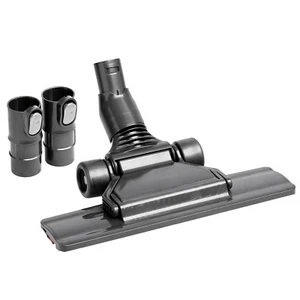 Vacuum Cleaner Flat Out Head Brush Low Floor Tool For Dyson CY22, CY23, CY27 - Picture 1 of 6