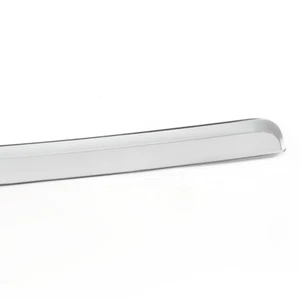 Ajuste para GMC Sierra 1500 2007-2013 montaje de luz de respaldo de plástico capó moldeado nuevo - Imagen 1 de 12