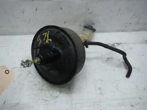2007 HONDA ELEMENT SC BRAKE BOOSTER MASTER CYLINDER RESERVOIR OEM 2003-2007 - Bild 1 von 7