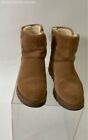 Ugg Women's Brown Cold Weather / Snow Boots - Size 9