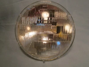 Philips HEADLAMP 4652 [Z48] - Imagen 1 de 3
