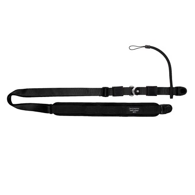 Promaster Swift Strap 2 - Black #8671 - Image 1 of 4