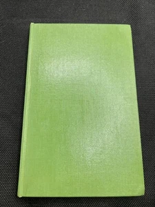 Ways Of Confucius And Christ By Dom Pierre-Célestin Lou Tseng-Tsiang, 1948 - Bild 1 von 17