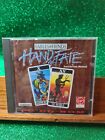 Hand of Fate - 🕹️PC GAME 🕹️ FREE POST 