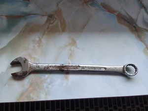 Hazet 600 14 mm spanner Porsche 356 Hazet VW toolbox - Picture 1 of 2
