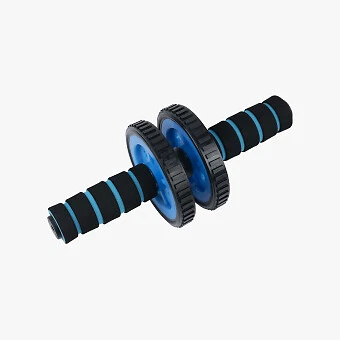 Fitness, running & yoga equipment