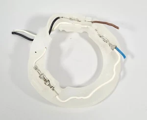 Dyson DC25 Vacuum Original Parts Clear Yoke Loom Carrier DY-914148-01 - Picture 1 of 5