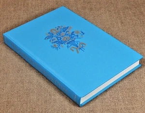 Through The Looking Glass & What Alice Found There/Lewis Carroll/Heritage Press - Picture 1 of 1