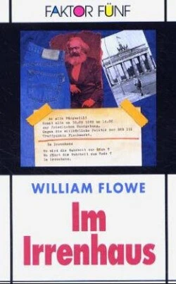 Im irrenhaus nivel 1 faktor funf. NUEVO. Envío URGENTE. LECTURAS DE IDIOMAS - Imagen 1 de 1