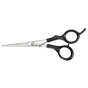 Kiepe Sonic Professional Hairdressing Scissors 6 - Picture 1 of 1