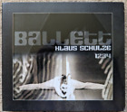 Klaus Schulze ? Ballett 1 (Spv Revisited Cd 86, 2006)