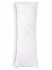 dakimakuras de,dakimakura kissen kaufen,dakimakura bezug billig,anime  körper kissen günstig kaufen von deutschland