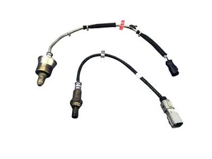 2021-2023 TOYOTA SIENNA AWD 2.5L ENGINE O2 SENSOR SET 2 89467-0R100 89467-0E280 - Picture 1 of 16