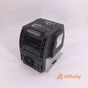 1PC Siemens Inverter V20 6SL3210-5BE24-0UV0 - Picture 1 of 10