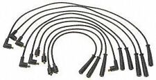 Ignition Wire Set 908N ACDelco Professional/Gold