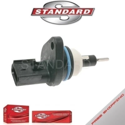 OEM Vehicle Speed Sensor for 1998-2001 JEEP CHEROKEE - Image 1 of 4