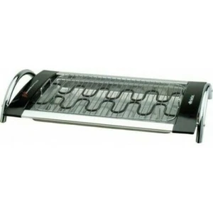 ARIETE Churrasco Grill Elektro 2000W - Bild 1 von 1