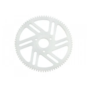 Microheli CNC Delrin Main Gear (For MH-TX15069/169) - Picture 1 of 1