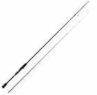 Major Craft First Cast Series Spinning Rod Fcs T732 L 8770  F/S From Japan