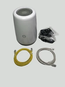CenturyLink C4000XG GreenWave Gigabit FIBER Wi-Fi Modem Router Combo - Picture 1 of 5