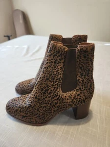 Madewell Chelsea Boot - Bild 1 von 4