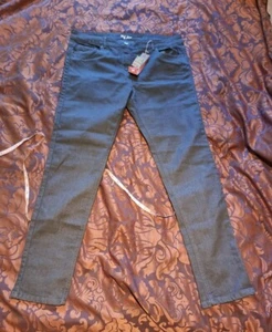 Rivers Jeans Size 18 - Picture 1 of 4