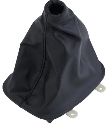 Bota de cambio de transmisión genuina Nissan 180SX Silvia 240SX S13 96935 - 35F10 Foto 1 de 3