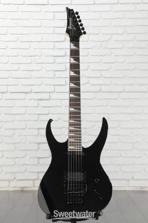 Preços baixos em Ibanez 540 | eBay