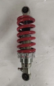 Sachs Madass 125 Rear Monoshock 235MM - Picture 1 of 3