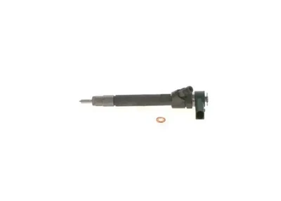 Injecteur Common Rail (CR) 0 445 110 191 BOSCH pour MERCEDES-BENZ VIANO - Photo 1/4