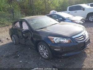 Alternator Fits 09-14 TSX 4790413 - Picture 1 of 12