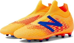 Brandneu Balance Tekela v3+ Magia FG Schnürschuhe Fußballschuhe - Bild 1 von 5